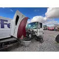 INTERNATIONAL 4300 Vehicle For Sale thumbnail 7