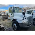 INTERNATIONAL 4300 Vehicle For Sale thumbnail 1