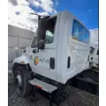 INTERNATIONAL 4300 Vehicle For Sale thumbnail 10