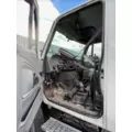 INTERNATIONAL 4300 Vehicle For Sale thumbnail 13