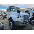 INTERNATIONAL 4300 Vehicle For Sale thumbnail 6