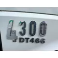 INTERNATIONAL 4300 Vehicle For Sale thumbnail 7