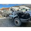 INTERNATIONAL 4300 Vehicle For Sale thumbnail 1