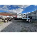 INTERNATIONAL 4300 Vehicle For Sale thumbnail 2