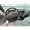 INTERNATIONAL 4300 Vehicle For Sale thumbnail 3