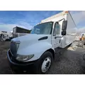 INTERNATIONAL 4300 Vehicle For Sale thumbnail 5