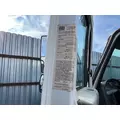 INTERNATIONAL 4300 Vehicle For Sale thumbnail 8