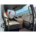 INTERNATIONAL 4300 Vehicle For Sale thumbnail 10