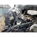 INTERNATIONAL 4300 Vehicle For Sale thumbnail 13