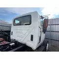 INTERNATIONAL 4300 Vehicle For Sale thumbnail 4