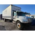 INTERNATIONAL 4300 Vehicle For Sale thumbnail 1