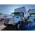 INTERNATIONAL 4300 Vehicle For Sale thumbnail 2