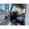 INTERNATIONAL 4300 Vehicle For Sale thumbnail 3