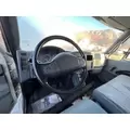 INTERNATIONAL 4300 Vehicle For Sale thumbnail 8