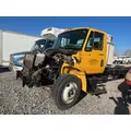 INTERNATIONAL 4300 Vehicle For Sale thumbnail 1