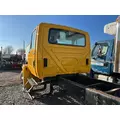 INTERNATIONAL 4300 Vehicle For Sale thumbnail 5