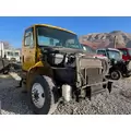 INTERNATIONAL 4300 Vehicle For Sale thumbnail 6