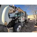 INTERNATIONAL 4300 Vehicle For Sale thumbnail 9