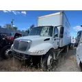 INTERNATIONAL 4300 Vehicle For Sale thumbnail 1