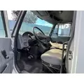 INTERNATIONAL 4300 Vehicle For Sale thumbnail 3