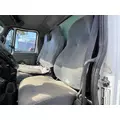 INTERNATIONAL 4300 Vehicle For Sale thumbnail 4