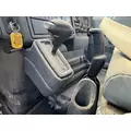 INTERNATIONAL 4300 Vehicle For Sale thumbnail 6