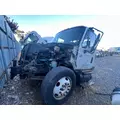 INTERNATIONAL 4300 Vehicle For Sale thumbnail 1