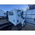 INTERNATIONAL 4300 Vehicle For Sale thumbnail 6