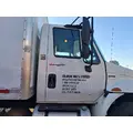 INTERNATIONAL 4300 Vehicle For Sale thumbnail 10