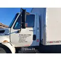 INTERNATIONAL 4300 Vehicle For Sale thumbnail 11