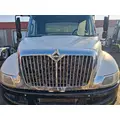 INTERNATIONAL 4300 Vehicle For Sale thumbnail 3