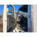 INTERNATIONAL 4300 Vehicle For Sale thumbnail 5