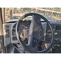 INTERNATIONAL 4300 Vehicle For Sale thumbnail 6