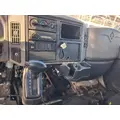 INTERNATIONAL 4300 Vehicle For Sale thumbnail 7