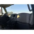 INTERNATIONAL 4300 Vehicle For Sale thumbnail 8