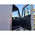 INTERNATIONAL 4300 Vehicle For Sale thumbnail 9