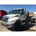 INTERNATIONAL 4300 WHOLE TRUCK FOR PARTS thumbnail 3