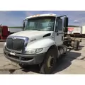 INTERNATIONAL 4300 WHOLE TRUCK FOR PARTS thumbnail 1