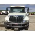 INTERNATIONAL 4300 WHOLE TRUCK FOR PARTS thumbnail 2