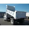 INTERNATIONAL 4300 WHOLE TRUCK FOR RESALE thumbnail 11