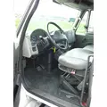 INTERNATIONAL 4300 WHOLE TRUCK FOR RESALE thumbnail 4