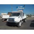 INTERNATIONAL 4300 WHOLE TRUCK FOR RESALE thumbnail 9