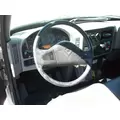 INTERNATIONAL 4300 WHOLE TRUCK FOR RESALE thumbnail 17