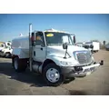 INTERNATIONAL 4300 WHOLE TRUCK FOR RESALE thumbnail 4