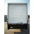 INTERNATIONAL 4300 WHOLE TRUCK FOR RESALE thumbnail 10