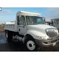 INTERNATIONAL 4300 WHOLE TRUCK FOR RESALE thumbnail 13