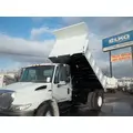 INTERNATIONAL 4300 WHOLE TRUCK FOR RESALE thumbnail 20