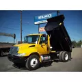 INTERNATIONAL 4300 WHOLE TRUCK FOR RESALE thumbnail 14