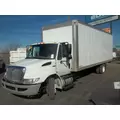 INTERNATIONAL 4300 WHOLE TRUCK FOR RESALE thumbnail 2