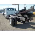 INTERNATIONAL 4300 WHOLE TRUCK FOR RESALE thumbnail 8